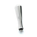 Moen 114336 Lge Hdl Nsrt Chr