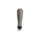 Moen 114336 Lge Hdl Nsrt Chr