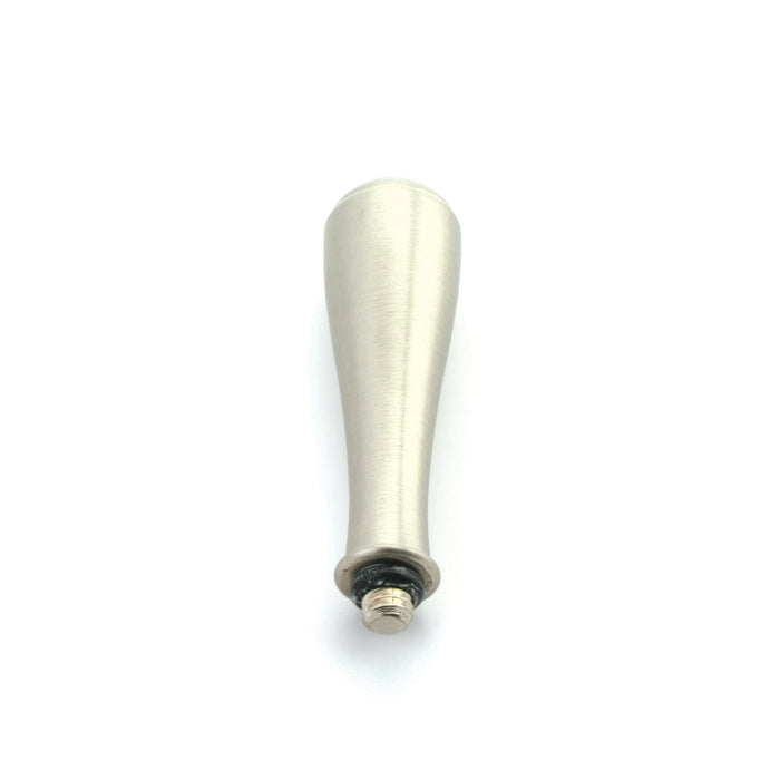 Moen 114336 Lge Hdl Nsrt Chr