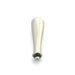 Moen 114336 Lge Hdl Nsrt Chr