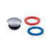 Moen 115034 Handle cap kit