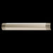 Moen 116651 6" Straight Shower Arm