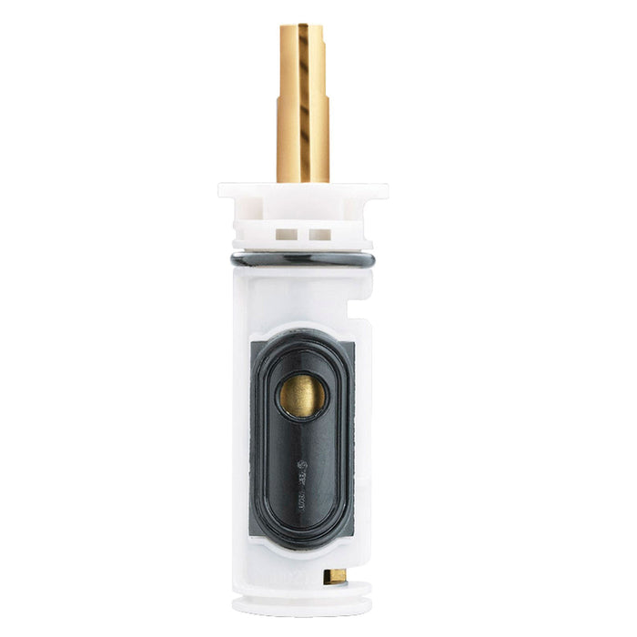 Moen 1222 1 handle replacement cartridge, Posi-Temp, default 2