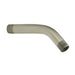 Moen 123815 8" Shower Arm