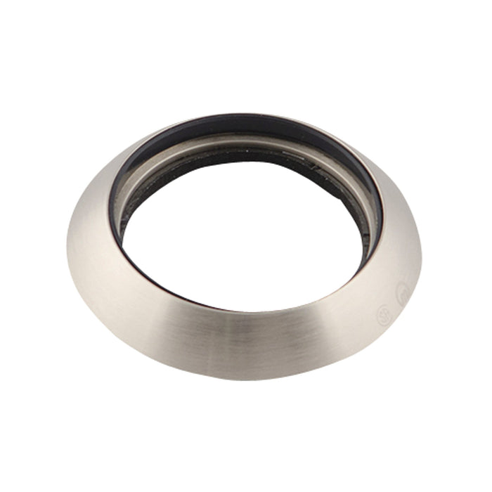 Moen 129102 Escutcheon