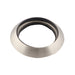Moen 129102 Escutcheon