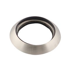 Moen 129102 Escutcheon