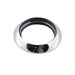 Moen 129102 Escutcheon