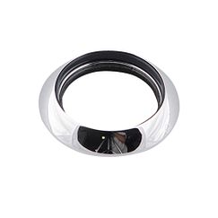 Moen 129102 Escutcheon