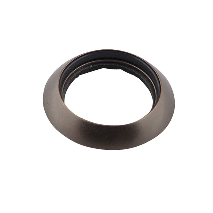 Moen 129102 Escutcheon