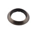 Moen 129102 Escutcheon