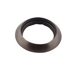 Moen 129102 Escutcheon