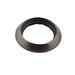 Moen 129102 Escutcheon