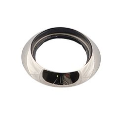 Moen 129102 Escutcheon