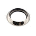 Moen 129102 Escutcheon