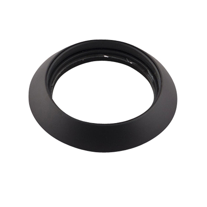 Moen 129102 Escutcheon