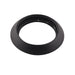 Moen 129102 Escutcheon