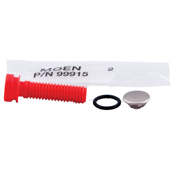 Moen 130147 Temperature override kit