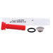 Moen 130147 Temperature override kit