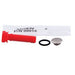 Moen 130147 Temperature override kit