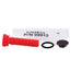 Moen 130147 Temperature override kit