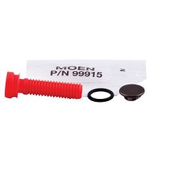 Moen 130147 Temperature override kit
