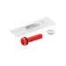 Moen 130147 Temperature override kit