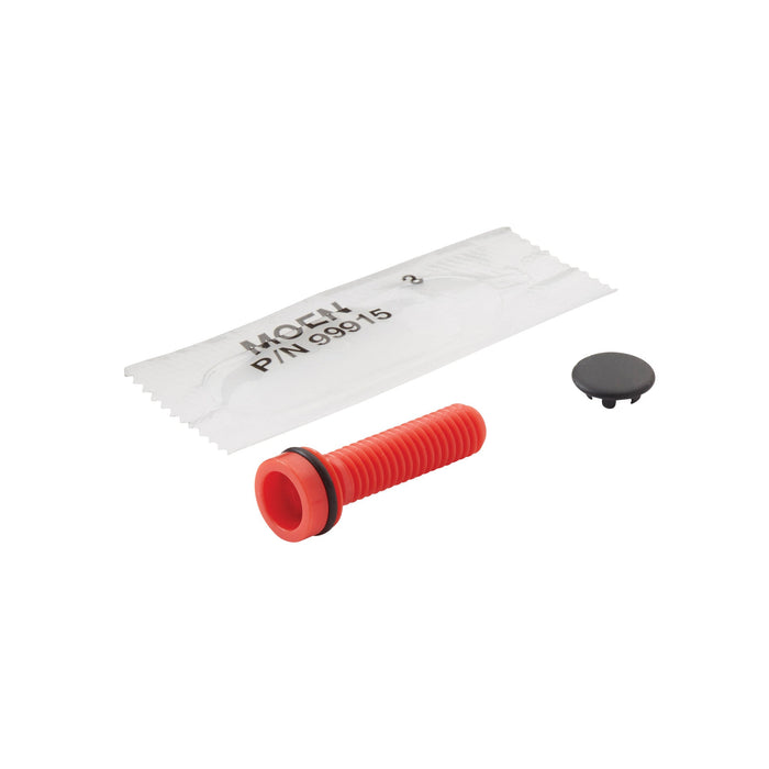 Moen 130147 Temperature override kit