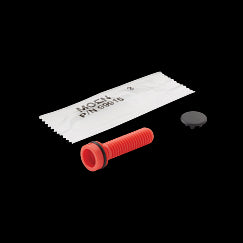 Moen 130147 Temperature override kit