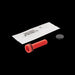 Moen 130147 Temperature override kit