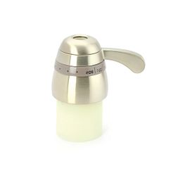 Moen 130151 Handle kit