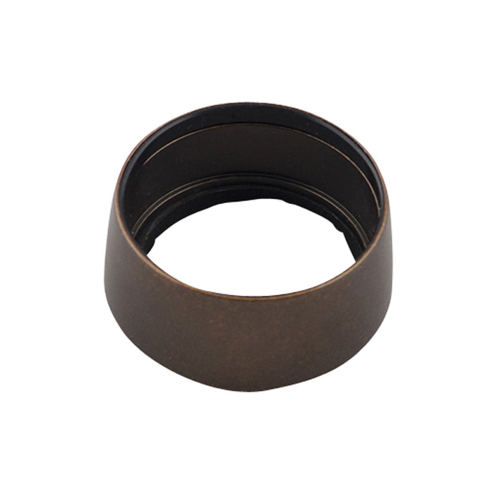 Moen 130153 Handle escutcheon