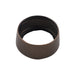 Moen 130153 Handle escutcheon