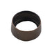 Moen 130153 Handle escutcheon