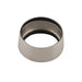 Moen 130153 Handle escutcheon