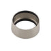 Moen 130153 Handle escutcheon