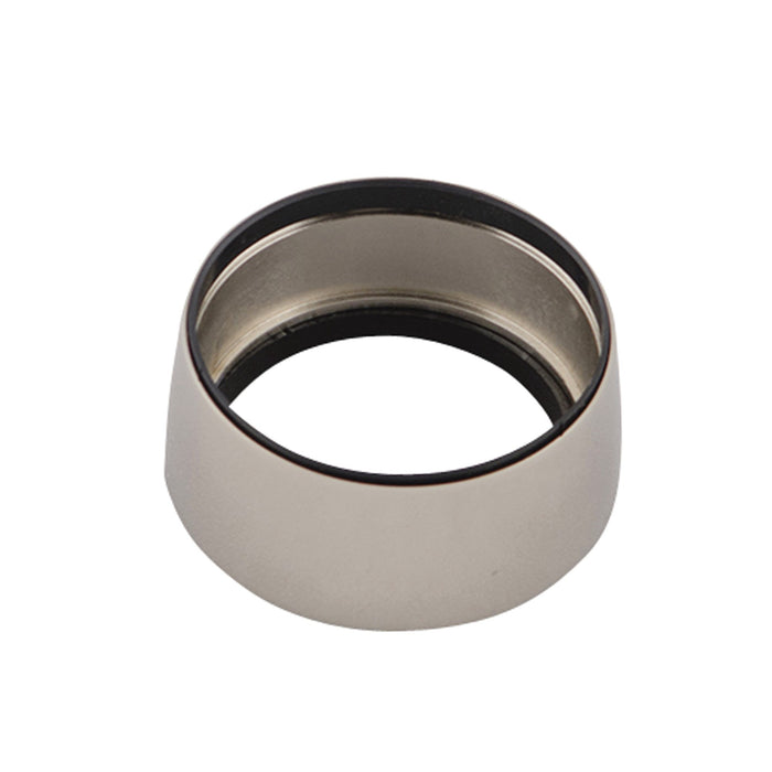 Moen 130153 Handle escutcheon