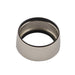 Moen 130153 Handle escutcheon