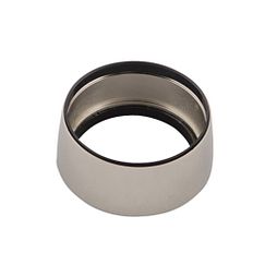 Moen 130153 Handle escutcheon