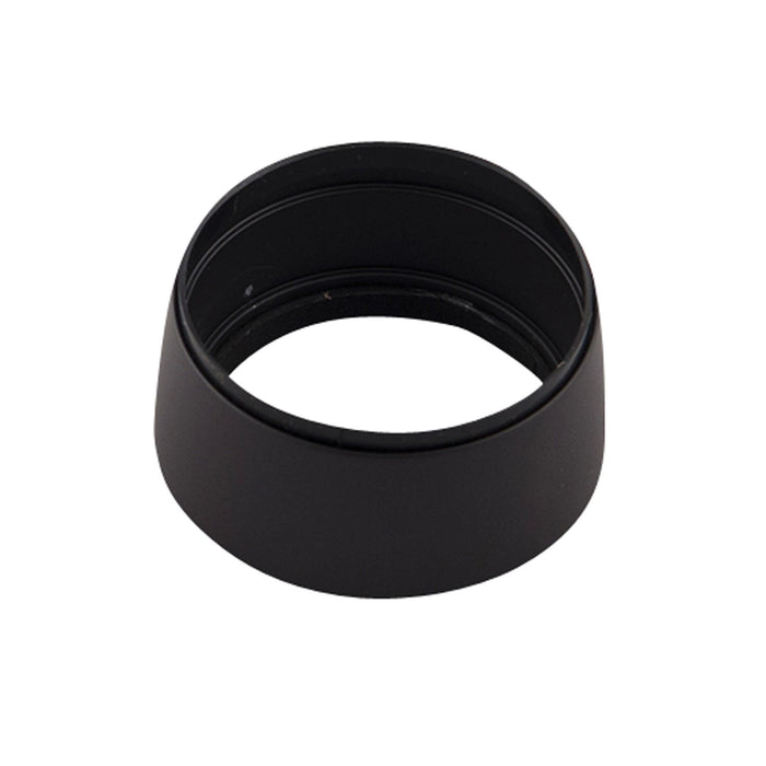 Moen 130153 Handle escutcheon