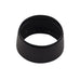 Moen 130153 Handle escutcheon