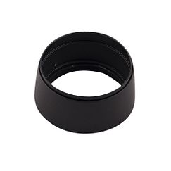 Moen 130153 Handle escutcheon