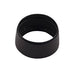 Moen 130153 Handle escutcheon