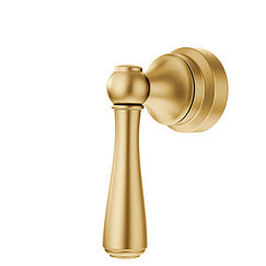 Moen 130965 Handle Hub Kit