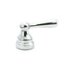 Moen 130965 Handle Hub Kit