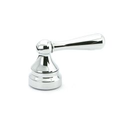 Moen 130965 Handle Hub Kit