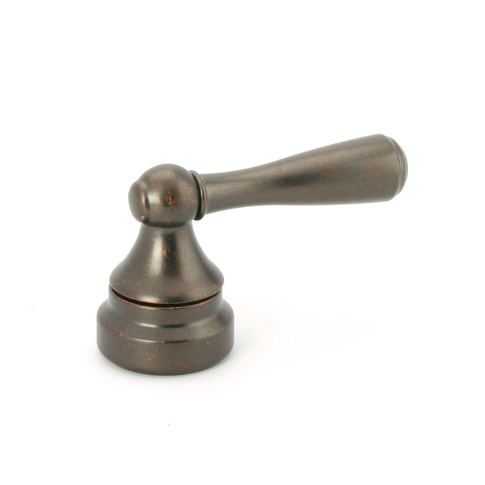 Moen 130965 Handle Hub Kit