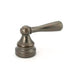 Moen 130965 Handle Hub Kit