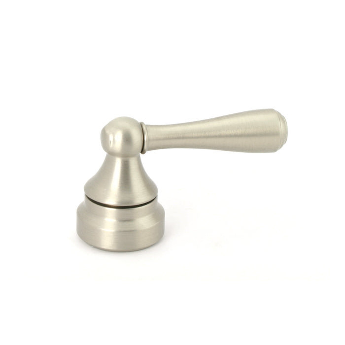 Moen 130965 Handle Hub Kit
