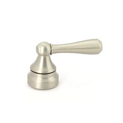 Moen 130965 Handle Hub Kit